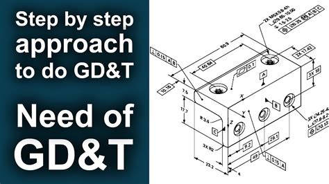 gd&t sheet metal drawing pdf|General Dynamics Corp (GD) Stock Price & News .